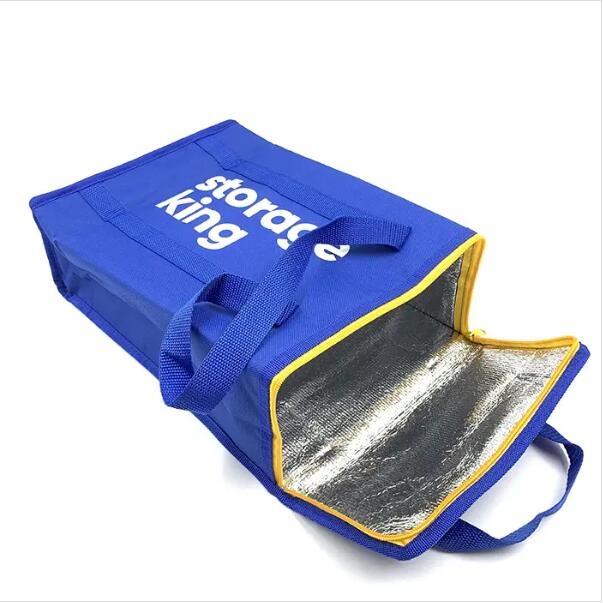 lunch bag cooler bag