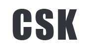 CSK Promotional Co.,Ltd
