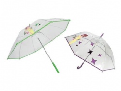 Eco-friendly POE Umbrella