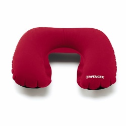 inflatable pillow