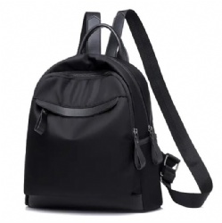 Fashion backpack for travel
